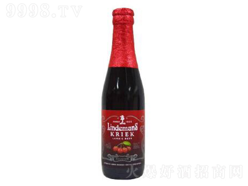 �����r�ֵ�������ơ��250ml