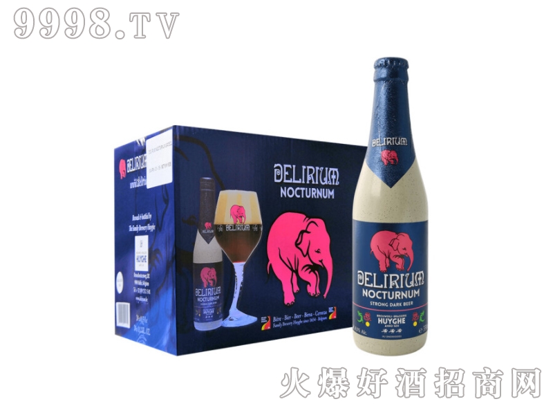 ��������ζ��ᄰ���ơ�Ƹ߶����Ծ�����330ml