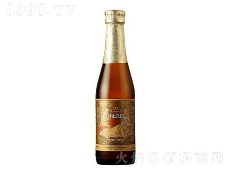 �����r�ֵ�������ơ��250ml
