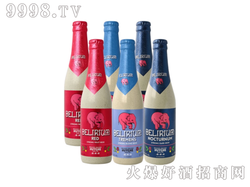 �����ζ���Ůʿơ��5�N��ζ���x330ml