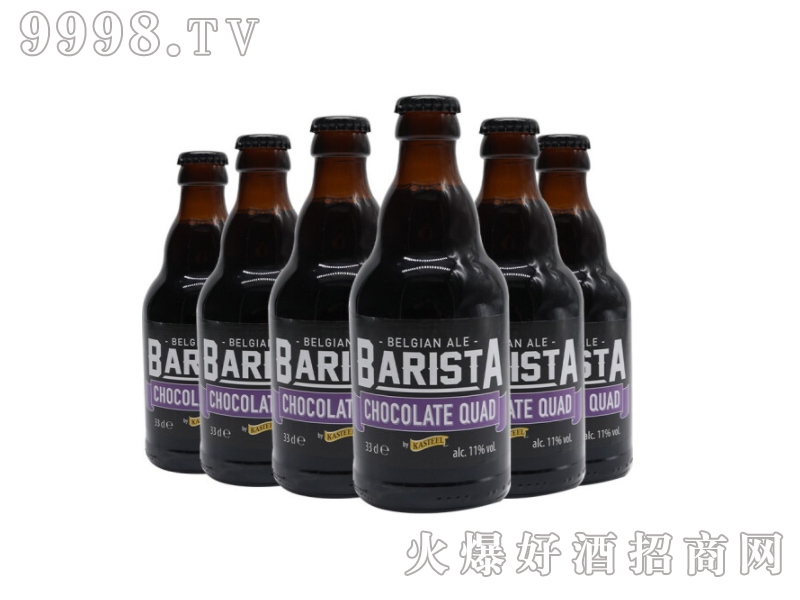 ���������Ծ�ᄶ�ơ�ƿ��x330ml