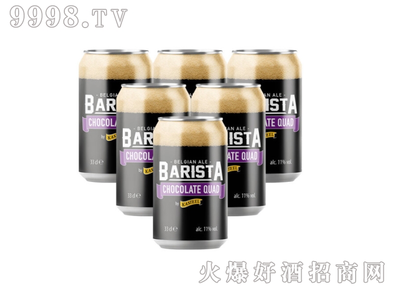 ���������Ծ�ᄸ߶�ơ��2�N��ζ���x�M���b330ml