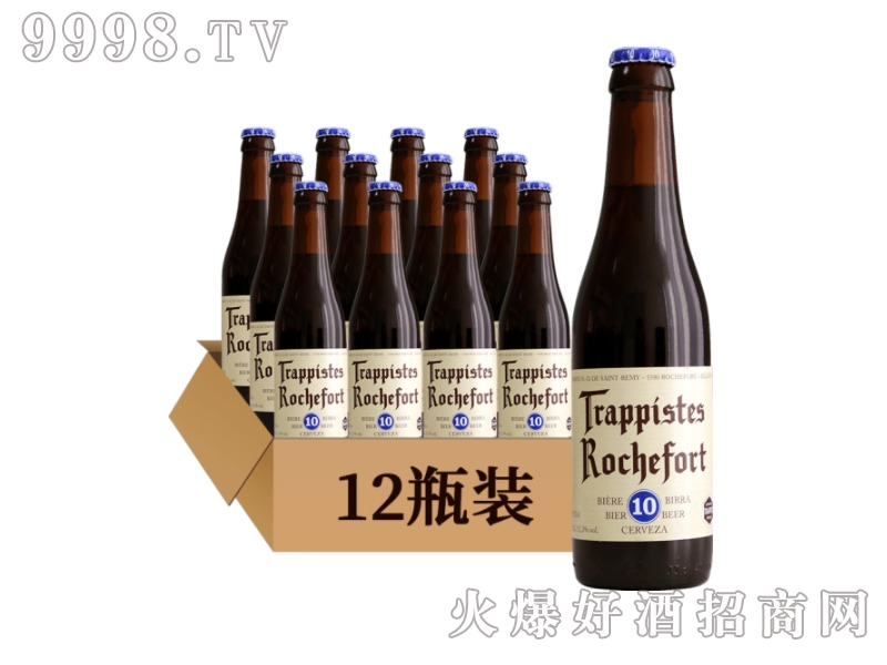 �_˹��10̖8̖6̖ơ�Ʊ����r�M���޵�Ժ���ơ��330ml