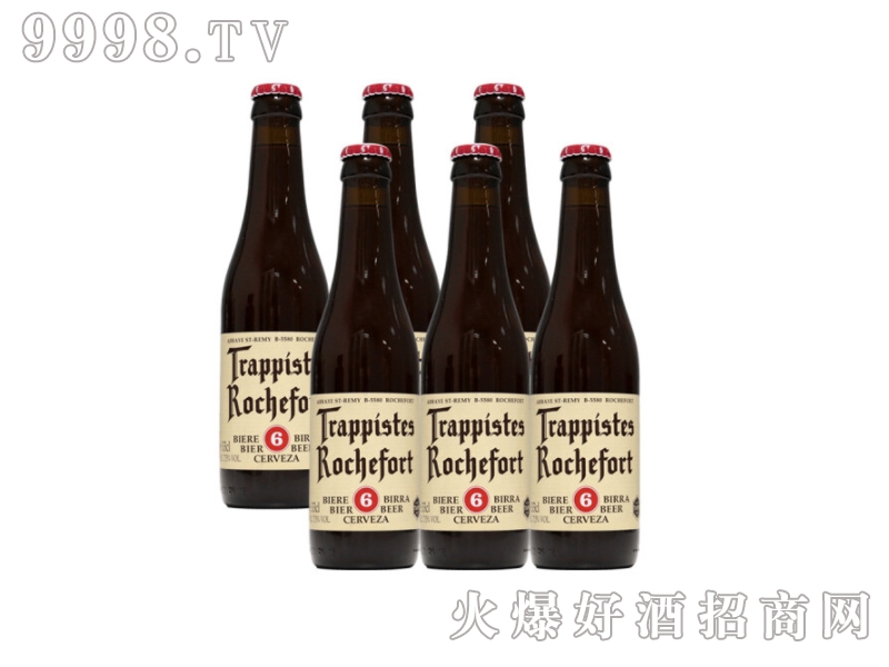 �_˹���޵�Ժ���6̖ơ�Ʊ����r�M��ơ��330ml