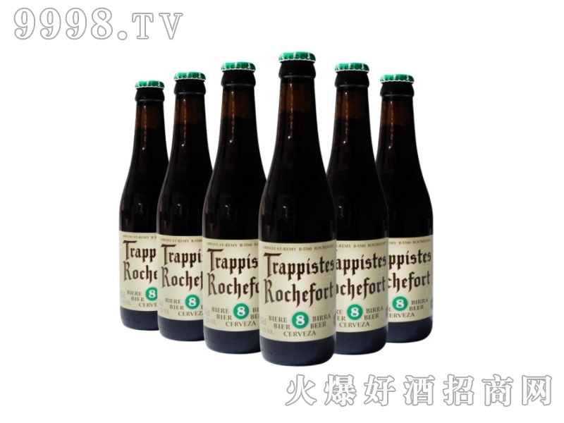 �_˹���޵�Ժ���8̖ơ�Ʊ����r�M��330ml