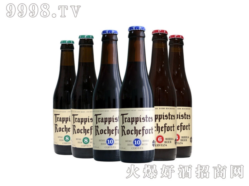 �_˹���޵�Ժ���10̖8̖6̖ơ�Ʊ����r�M�ڽM���b330ml