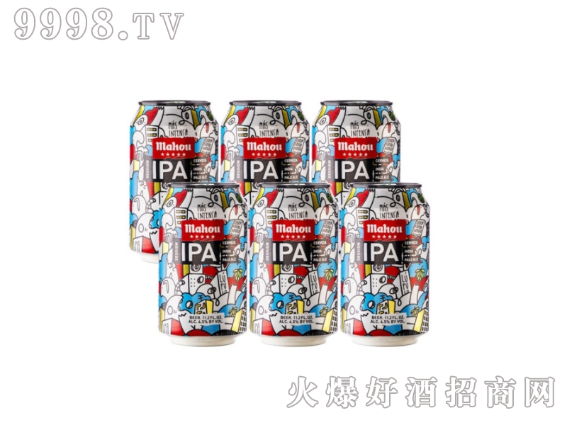 �R��IPA����罻��ơ���������M��330ml