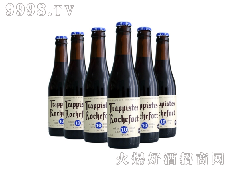 �_˹���޵�Ժ���10̖ơ�Ʊ����r�M��ơ��330ml