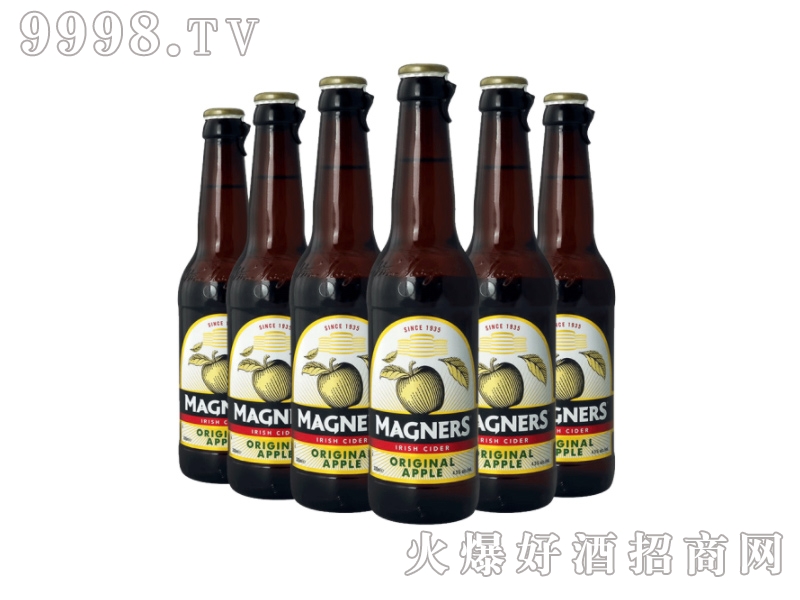 ���Θ��������ƽ������ƾ�330ml