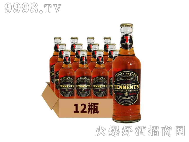 ��ʿ�ɾ����ľͰơ��Ӣ���M�ڽM���b330ml