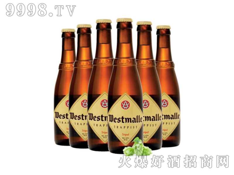 ���������Ҿ�ᄸ߶��޵�ʿơ�Ʊ����r�M��330ml
