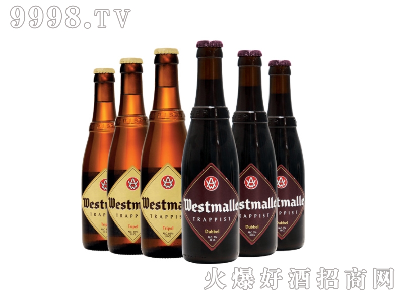���������Ҿ�ᄸ߶��޵�ʿơ�Ʊ����r�M���p������330ml
