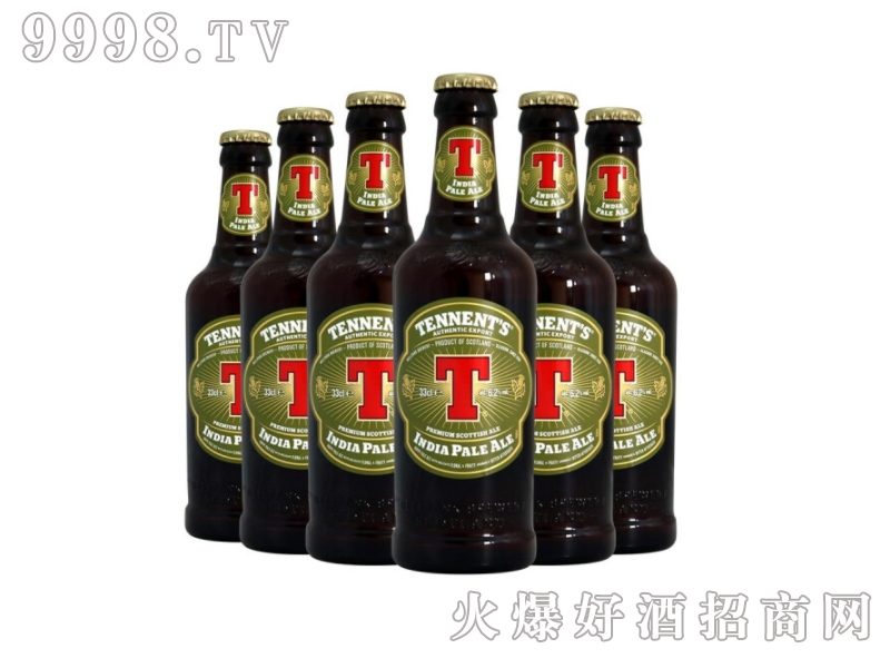 Ӣ���M��IPA���ơ��330ml