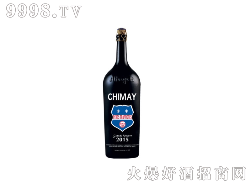 ������Chimay�����ơ���{ñơ�Ʊ����r�M���޵�Ժơ�Ɔ�ƿ�b1.5l