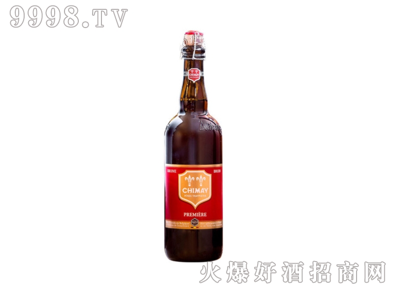 �������ơ�Ʊ����r�M���޵�Ժơ��750ml-ơ��������Ϣ