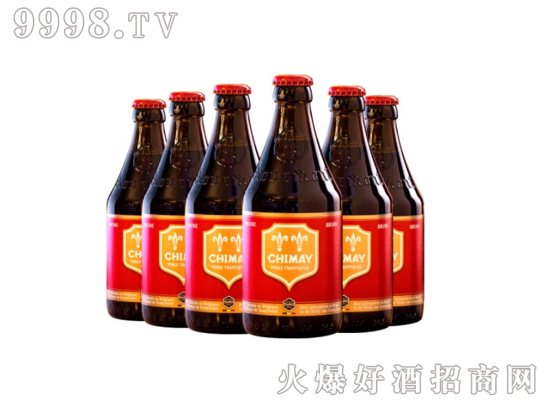 �����޵�Ժ��ᄼtñơ�Ʊ����r�M��330ml