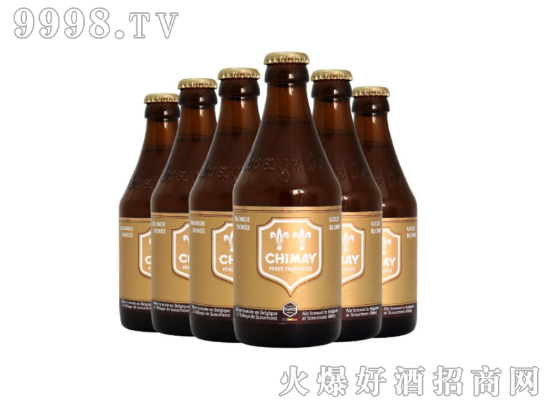 �����޵�Ժ���ơ�Ʊ����r�M�ڽM���b330ml