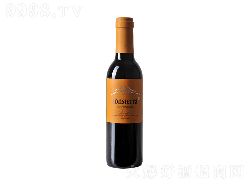 ������2010힞�ɽ���f��������ɼt���Ѿ�375ml-�t�����Ϣ