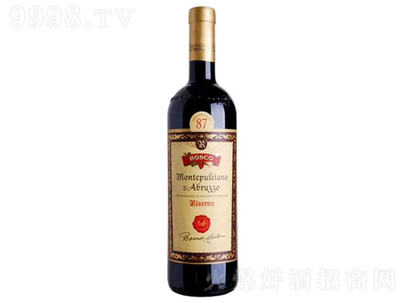 ����������ظɼt���Ѿơ�13.5�� 750ml��-�t�����Ϣ