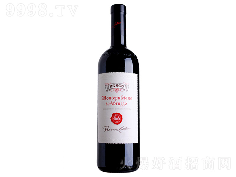 ���������ɼt���Ѿơ�13.5�� 750ml��-�t�����Ϣ
