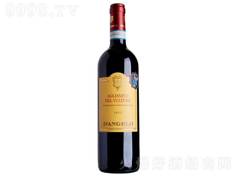 ����Ƹɼt���Ѿơ�14�� 750ml��-�t�����Ϣ