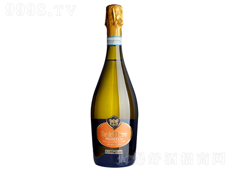 �����������ݾơ�11.5�� 750ml��