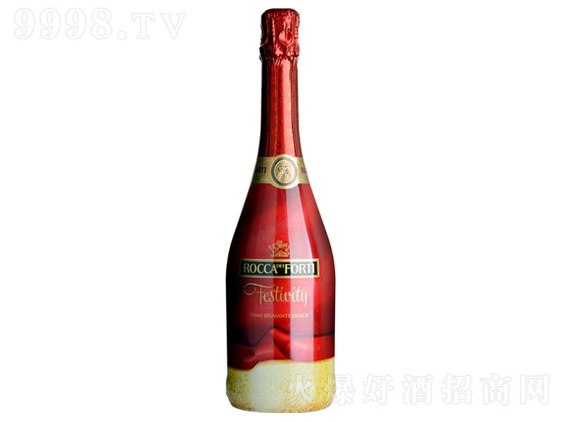 �_�������ݾơ�9.5�� 750ml��