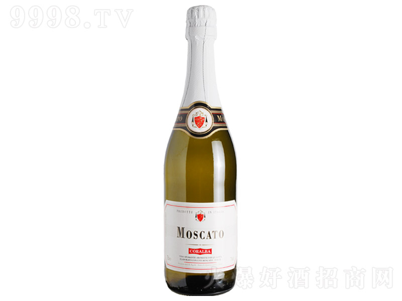 ����Ī˹�������ݾơ�7�� 750ml��