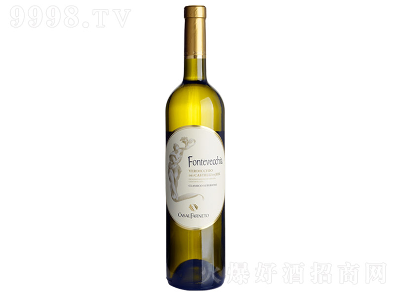 �ҵϸɰ����Ѿơ�13�� 750ml��