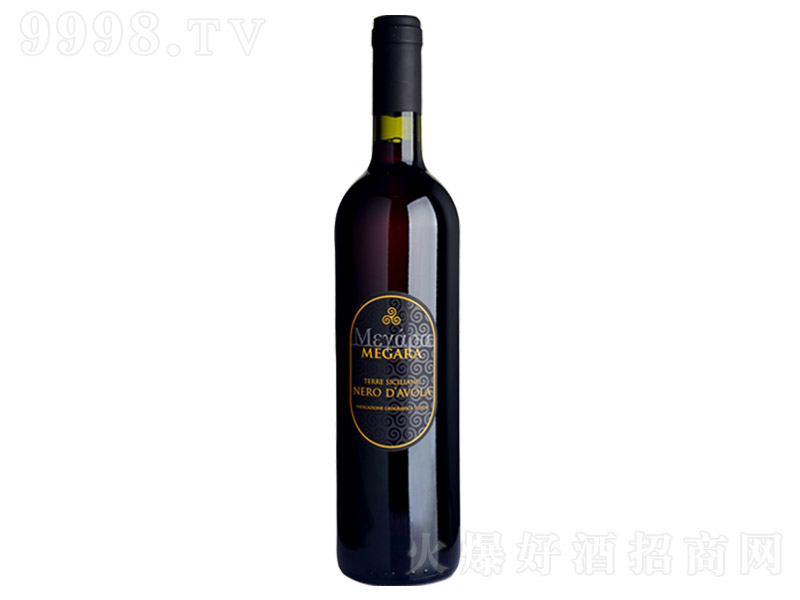 ����������ɼt���Ѿơ�12.5�� 750ml��