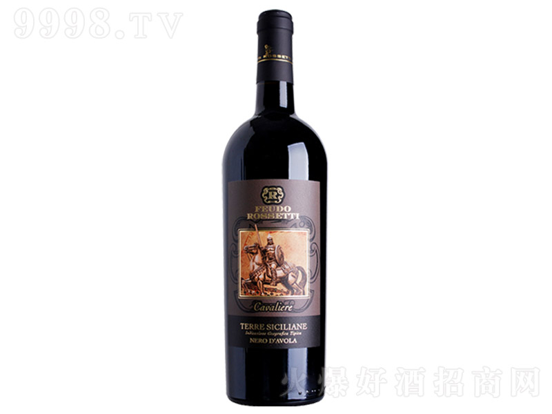 �Tʿ�ɼt���Ѿơ�14�� 750ml��