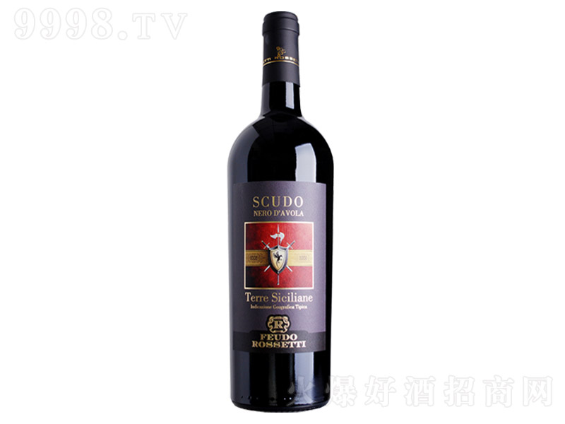 ��ܸɼt���Ѿơ�14�� 750ml��