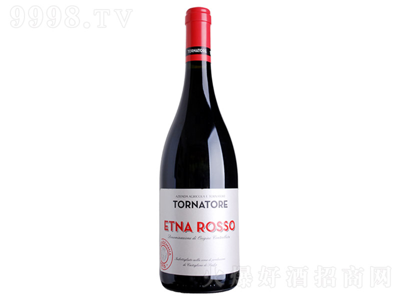 �t���ؼ{�ɼt���Ѿơ�14�� 750ml��