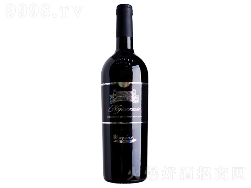 �������ɼt���Ѿƣ��y�ˣ���14.5�� 750ml��