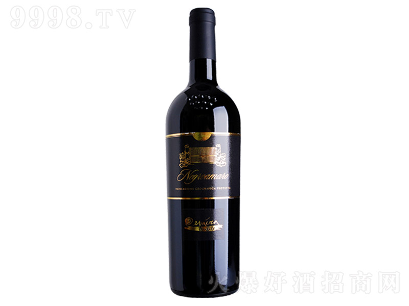 �������ɼt���Ѿƣ���ˣ���14.5�� 750ml��