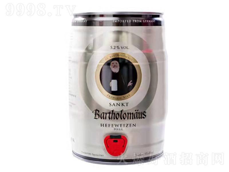 ��Ī���ͺ�С��ơ�ơ�11.8�� 5L��-ơ��������Ϣ