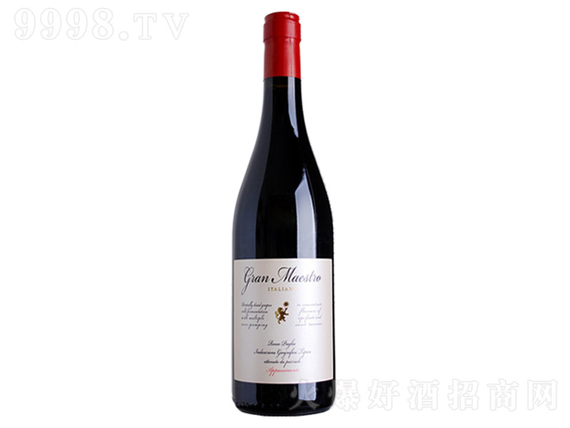��˹�ظɼt���Ѿơ�14.5�� 750ml��