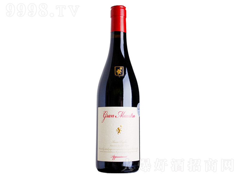 ��˹�ظɼt���Ѿ�750ml