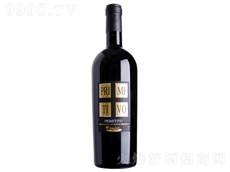 ���ָɼt���Ѿơ�15�� 750ml��