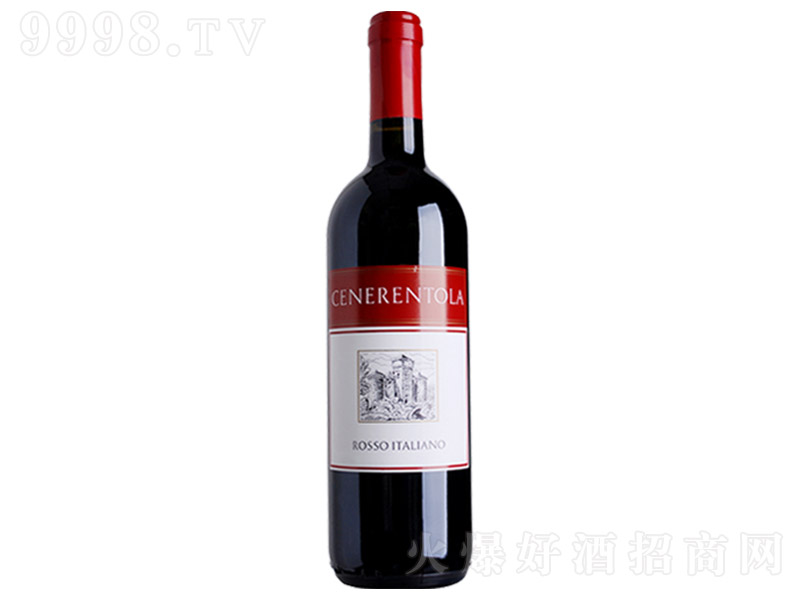 ����ɼt���Ѿơ�12�� 750ml��