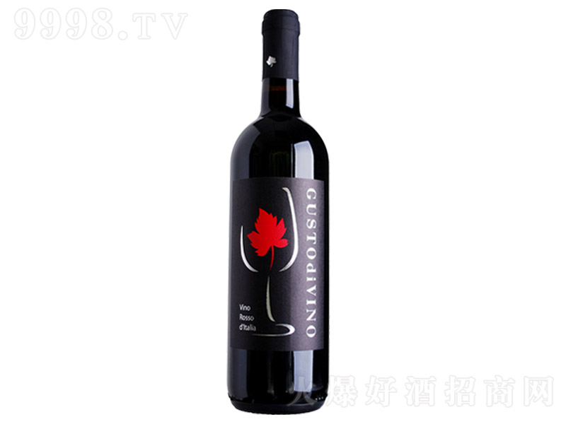 �����Ψ�Z�t���Ѿơ�12.5�� 750ml��