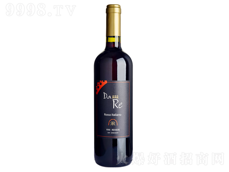 �_�ոɼt���Ѿơ�12.5�� 750ml��