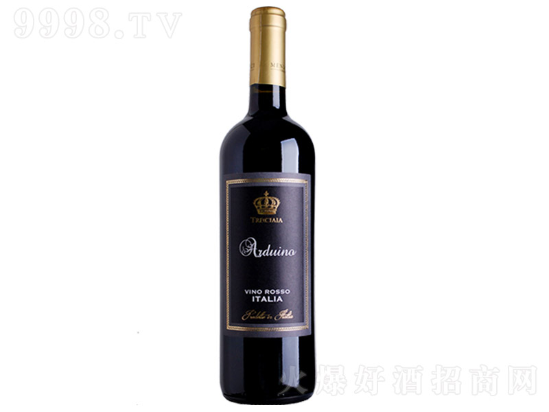 �D�θɼt���Ѿơ�12.5�� 750ml��