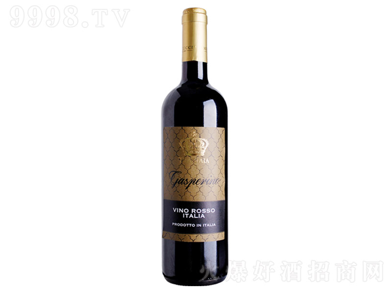 ��ؐ���ɼt���Ѿơ�12.5�� 750ml��