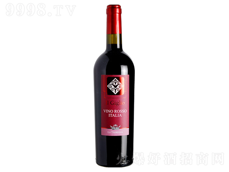 �����ɼt���Ѿơ�13�� 750ml��