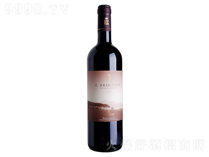 ���|�����ҹŵ�̽���@ȼ���ɼt���Ѿơ�13.5�� 750ml��