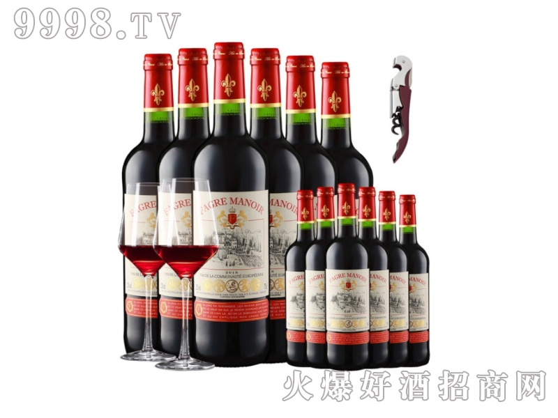 ����ԭƿ�M�ڸɼt���ѾƷ������f�@�Y���ͶY750ml