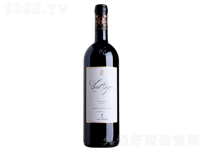 ���|�����ҿՈD���ɼt���Ѿơ�14.5�� 750ml��