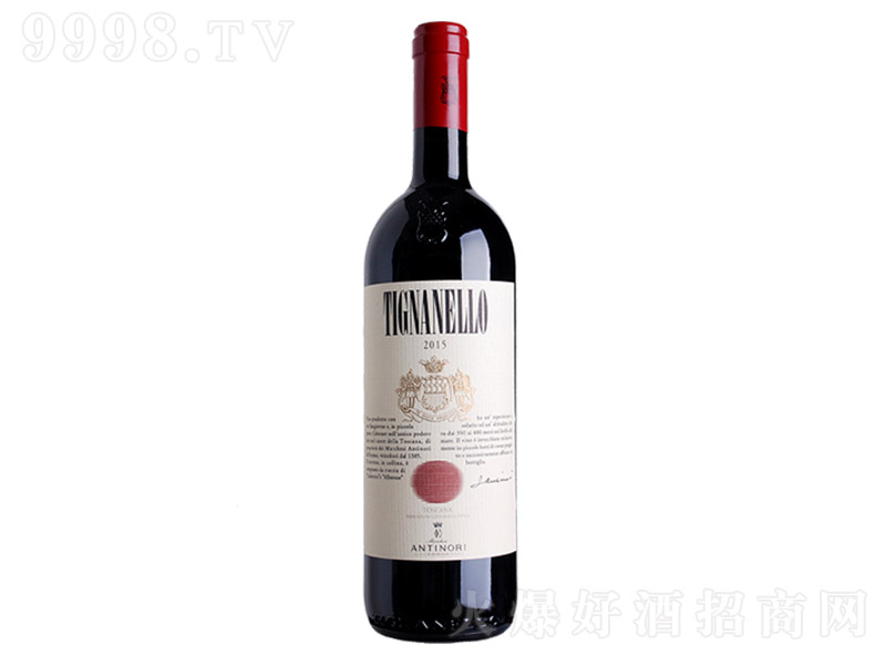 ���|���������ȸɼt���Ѿơ�14�� 750ml��