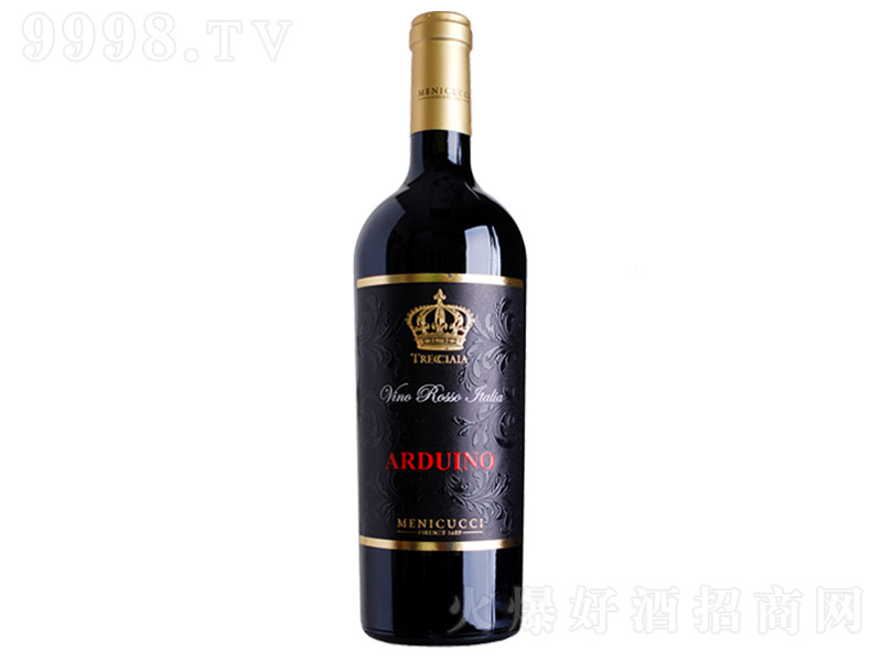 ���m��ɼt���Ѿơ�13�� 750ml��